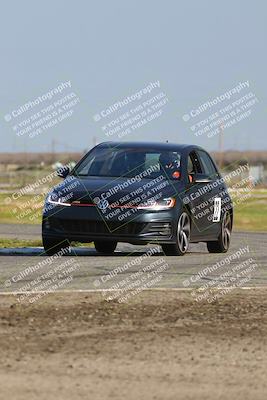 media/Mar-29-2025-Speed Ventures (Sat) [[9900210f0d]]/Green/Session 1 (Sweeper)/